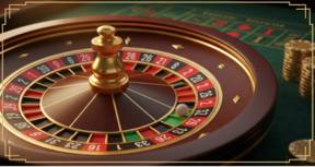 海云台电影海报